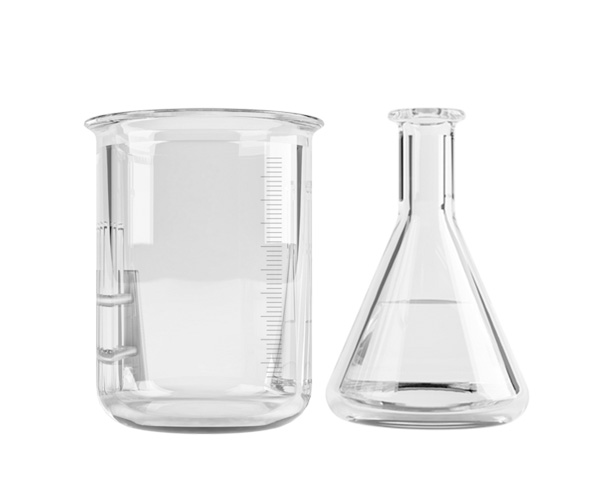 WATERPROOF AGENT