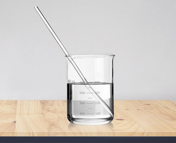 EARLY STRENGTH WATER REDUCING AGENT